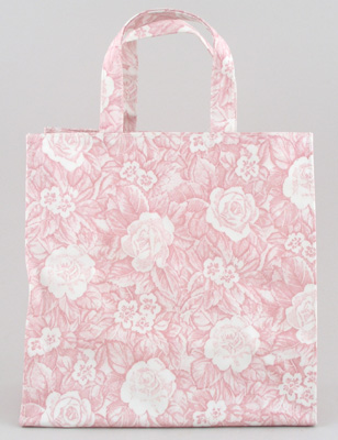 Bag medium